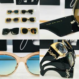 Picture of YSL Sunglasses _SKUfw56868538fw